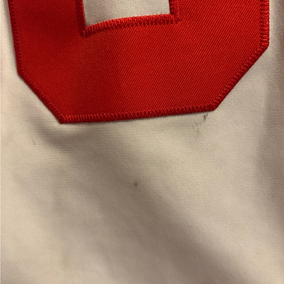 Victor Cruz #80 Youth NY giants Jersey - Picture 7 of 7